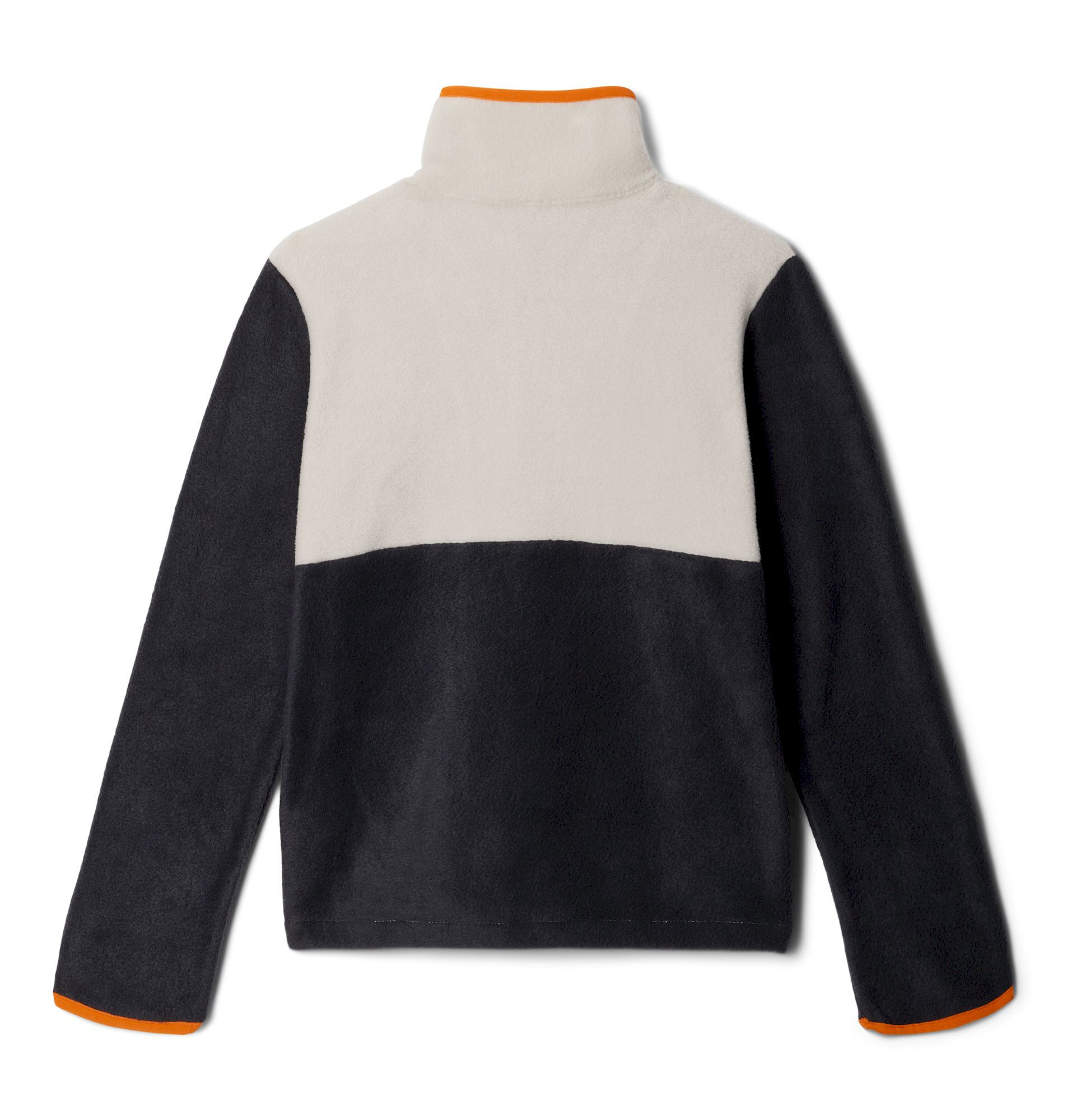 Columbia Back Bowl Full Zip Fleece - Polaire enfant | Hardloop