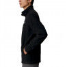 Columbia Basin Trail III Full Zip - Fleece jacket - Men's | Hardloop