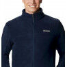 Columbia Basin Trail III Full Zip - Fleecejacke - Herren | Hardloop