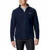 Collegiate Navy