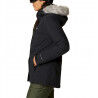 Columbia Ava Alpine Insulated Jacket - Kurtka narciarska damska | Hardloop