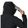 Columbia Ava Alpine Insulated Jacket - Kurtka narciarska damska | Hardloop