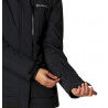 Columbia Ava Alpine Insulated Jacket - Kurtka narciarska damska | Hardloop
