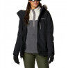Columbia Ava Alpine Insulated Jacket - Kurtka narciarska damska | Hardloop
