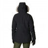 Columbia Ava Alpine Insulated Jacket - Kurtka narciarska damska | Hardloop