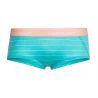 Lagoon / Dew / Stripe