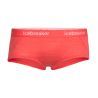 Poppy Red
