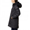 Columbia Autumn Park Down Mid Jacket - Kurtka zimowa damska | Hardloop