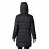 Columbia Autumn Park Down Mid Jacket - Parka - Women's | Hardloop