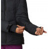 Columbia Abbott Peak Insulated Jacket - Veste ski femme | Hardloop