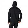 Columbia Ascender Hooded Softshell Jacket - Giacca softshell - Uomo | Hardloop