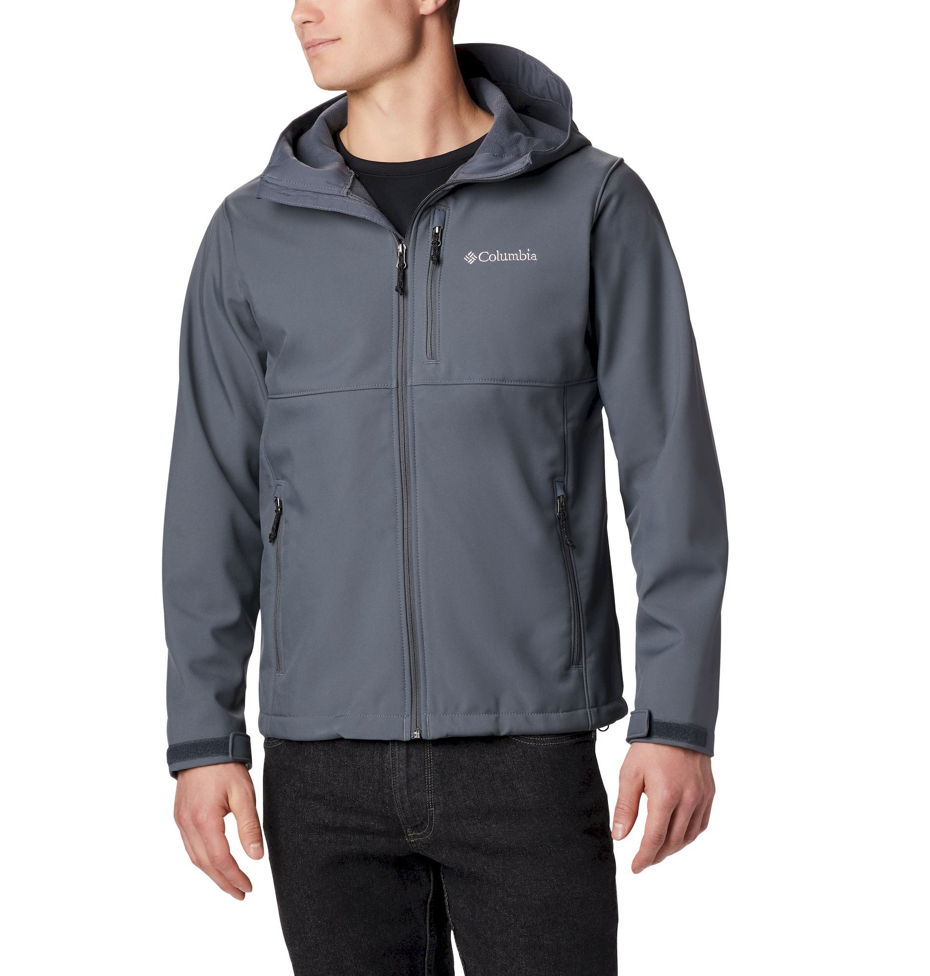 Columbia 2024 ascender jacket