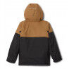 Columbia Alpine Action II Jacket - Kurtka narciarska dziecięca | Hardloop