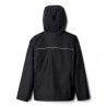 Columbia Arcadia Jacket - Waterproof jacket - Kid's | Hardloop