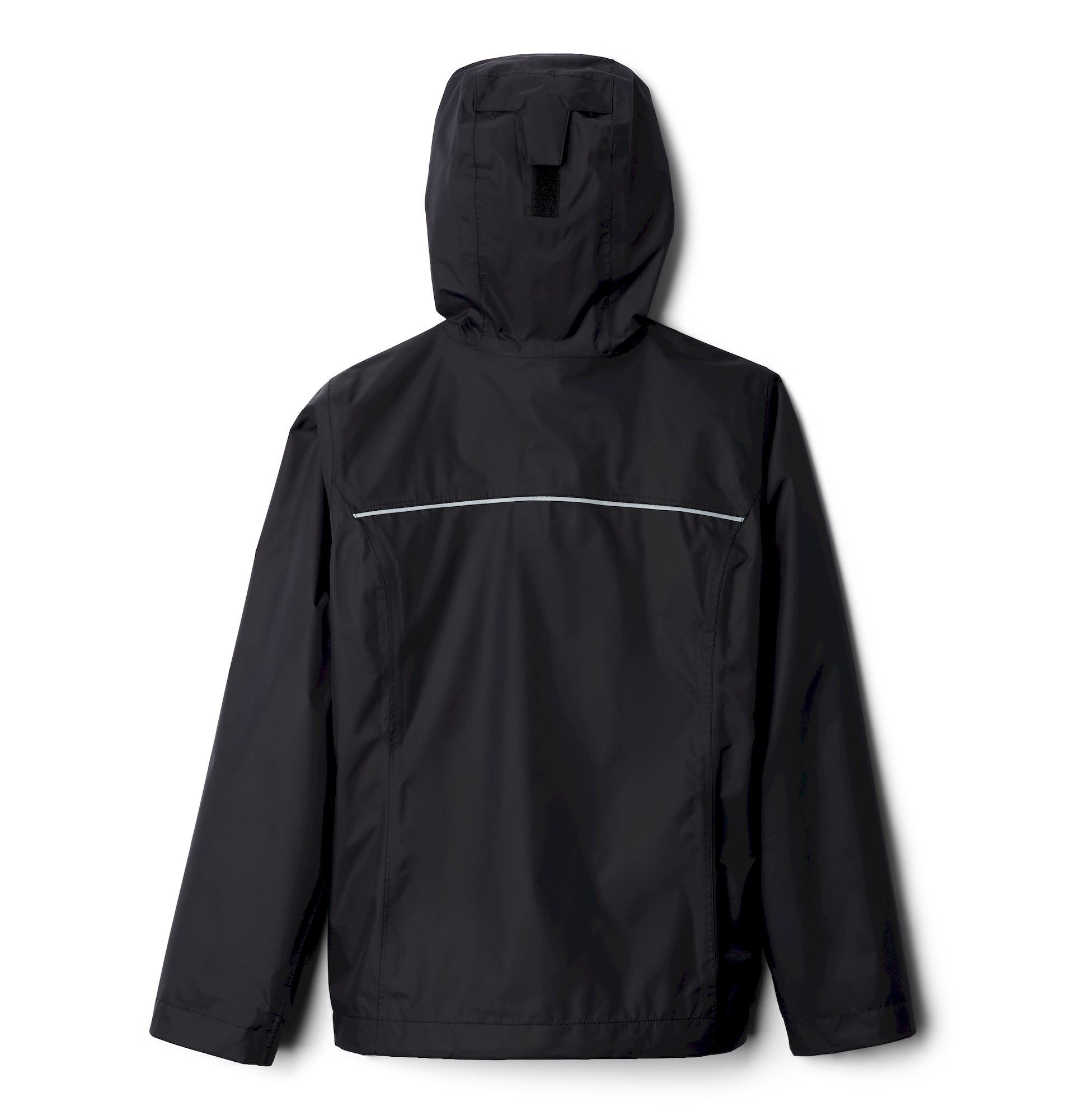 Columbia Arcadia Jacket - Waterproof jacket - Kid's | Hardloop