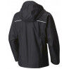 Columbia Arcadia Jacket - Waterproof jacket - Kid's | Hardloop