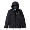 Columbia Arcadia Jacket - Waterproof jacket - Kid's | Hardloop