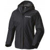 Columbia Arcadia Jacket - Waterproof jacket - Kid's | Hardloop