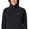 Columbia Ali Peak Hooded Fleece - Fleecevest - Dames | Hardloop