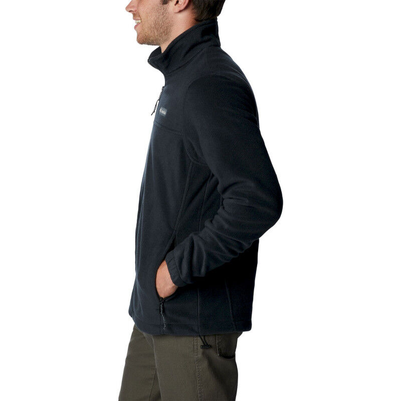 Columbia Steens Mountain Full Zip 2.0 - Polaire homme | Hardloop
