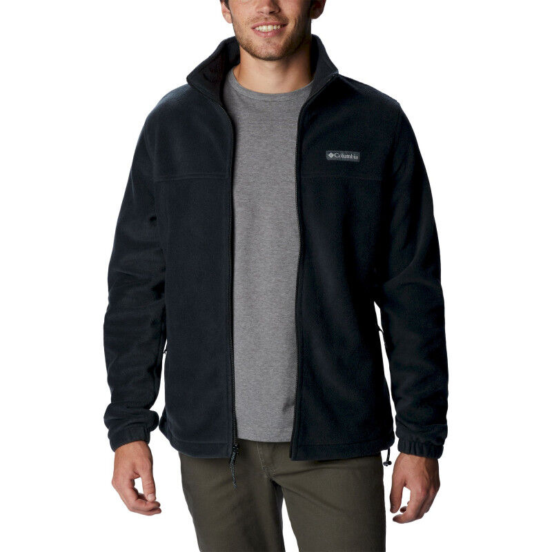 Columbia Steens Mountain Full Zip 2.0 - Polaire homme | Hardloop