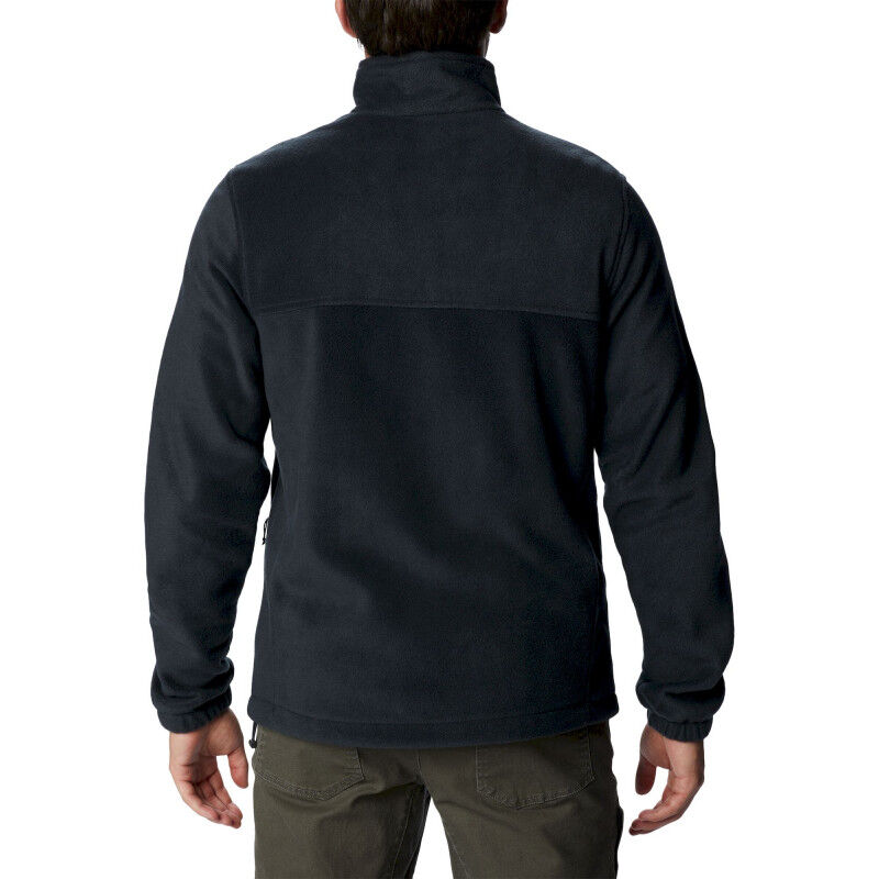 Columbia Steens Mountain Full Zip 2.0 - Polaire homme | Hardloop