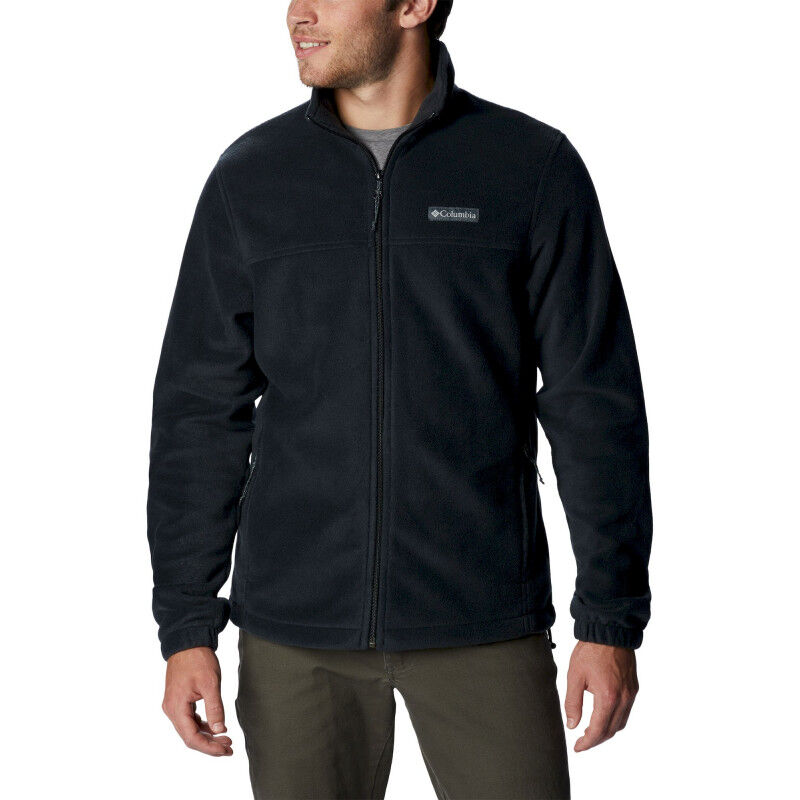 Steens Mountain Full Zip 2.0 - Polar homem