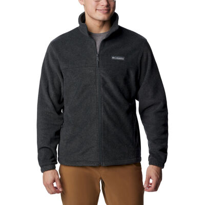 Steens Mountain Full Zip 2.0 - Fleecejacke - Herren