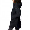 Columbia Mountain Croo II Mid Down Jacket - Kurtka zimowa damska | Hardloop