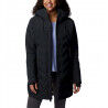 Columbia Mountain Croo II Mid Down Jacket - Kurtka zimowa damska | Hardloop