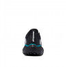 Columbia Montrail Trinity MX - Buty trailowe meskie | Hardloop