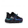 Columbia Montrail Trinity MX - Scarpe da trail running - Uomo | Hardloop