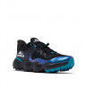 Columbia Montrail Trinity MX - Buty trailowe meskie | Hardloop