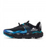 Columbia Montrail Trinity MX - Scarpe da trail running - Uomo | Hardloop