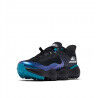Columbia Montrail Trinity MX - Scarpe da trail running - Uomo | Hardloop