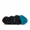 Columbia Montrail Trinity MX - Scarpe da trail running - Uomo | Hardloop