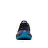 Columbia Montrail Trinity MX - Buty trailowe meskie | Hardloop