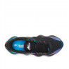 Columbia Montrail Trinity MX - Scarpe da trail running - Uomo | Hardloop