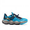 Ocean Blue / Collegiate Navy