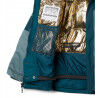 Columbia Mighty Mogul II Jacket - Ski jacket - Kid's | Hardloop