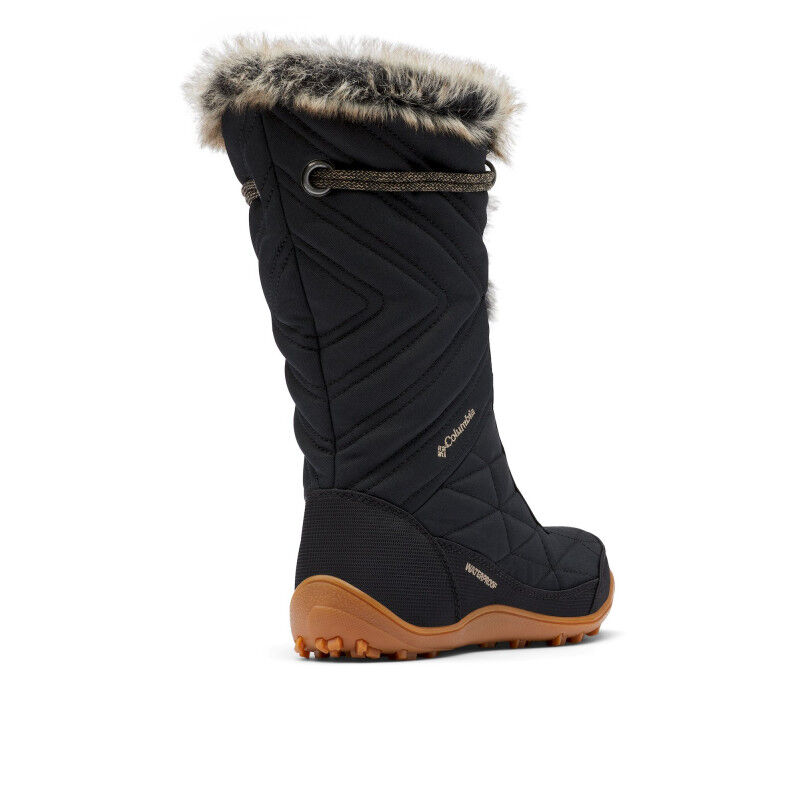 Columbia womens store minx mid iii