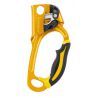 Petzl Ascension - Bloqueador de escalada | Hardloop