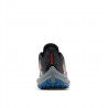 Columbia Montrail Trinity AG - Scarpe da trail running - Uomo | Hardloop