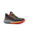 Columbia Montrail Trinity AG - Scarpe da trail running - Uomo | Hardloop