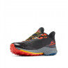 Columbia Montrail Trinity AG - Scarpe da trail running - Uomo | Hardloop