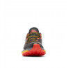Columbia Montrail Trinity AG - Scarpe da trail running - Uomo | Hardloop