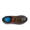 Columbia Montrail Trinity AG - Buty trailowe meskie | Hardloop