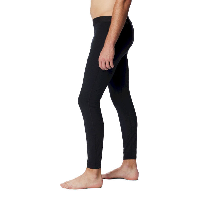 Columbia Midweight Stretch Tight - Bielizna termiczna męska | Hardloop