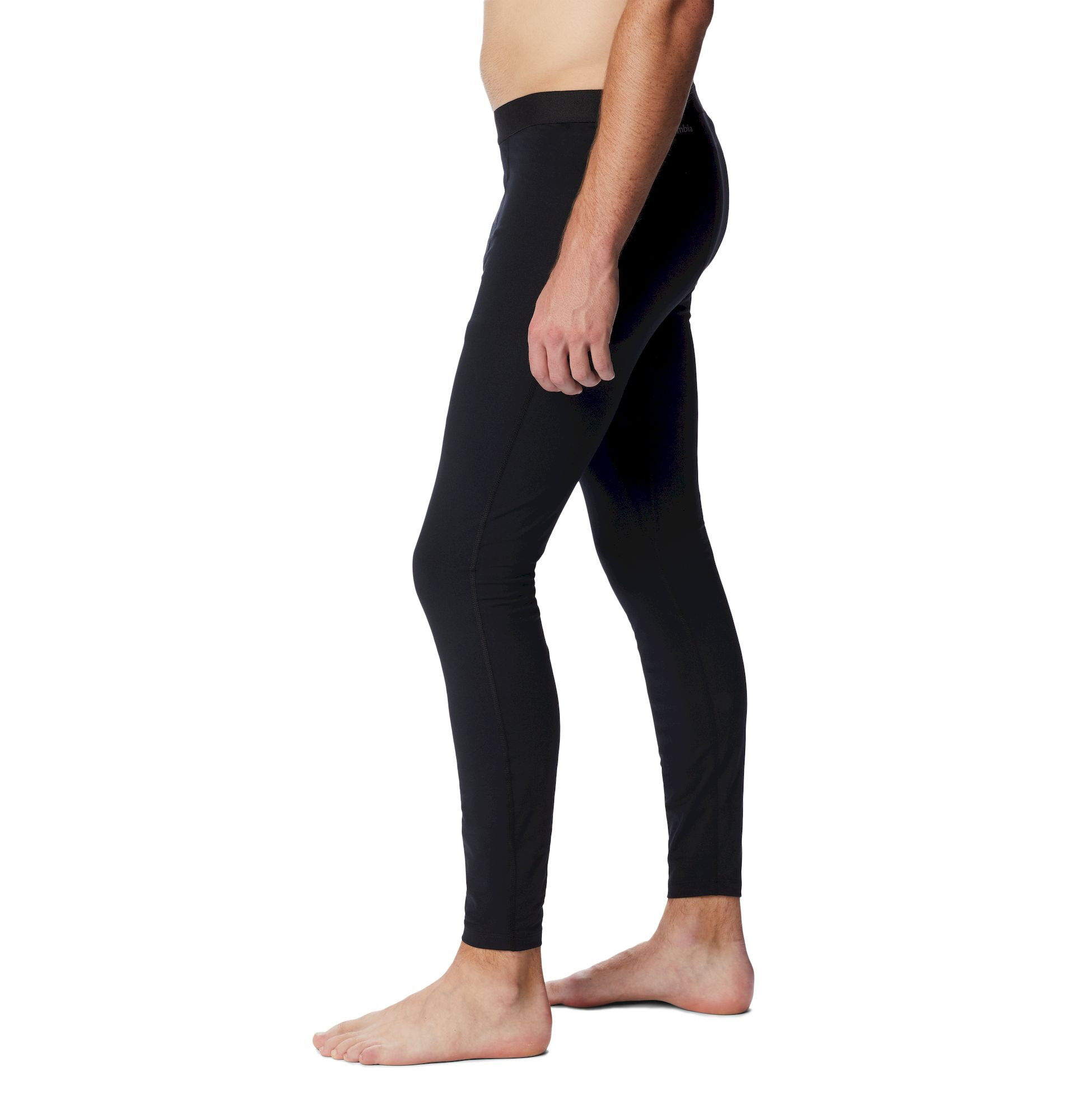 Columbia Midweight Stretch Tight - Base layer - Men's | Hardloop