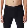Columbia Midweight Stretch Tight - Undertøj - Herrer | Hardloop